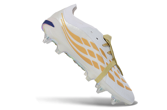 Adidas Predator SG