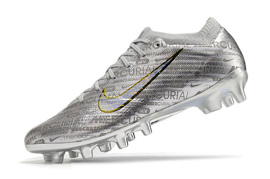 Nike Zoom Mercurial Vapor 15 Elite SE FG '25th Anniversary Pack'