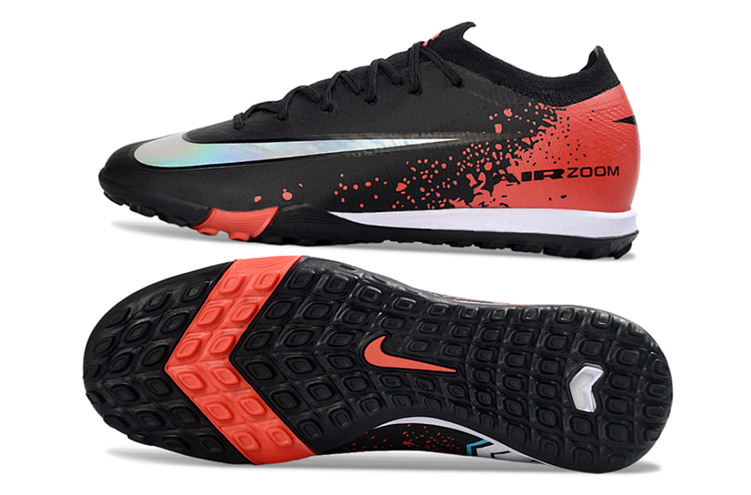 Nike Mercurial Vapor 16 Elite FG 'Shadow Pack'