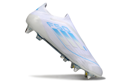 adidas F50 Elite Laceless SG
