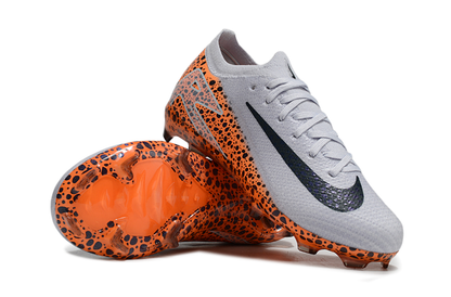 Nike Air Zoom Mercurial Vapor 15 Elite FG