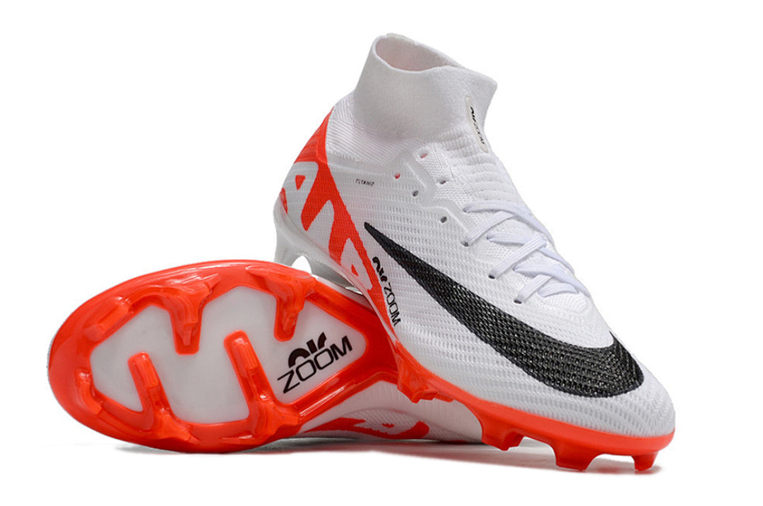 Nike Air Zoom Mercurial Vapor 15 XV Elite FG