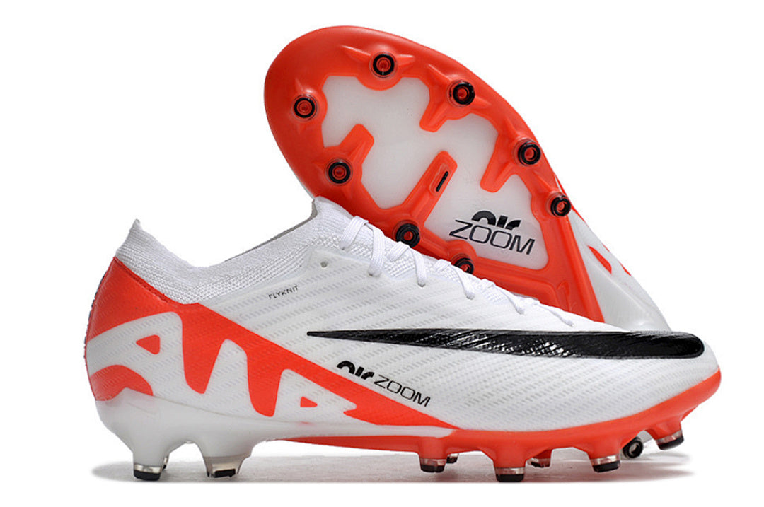 Nike Zoom Mercurial Vapor 15 Elite AG-Pro 'Ready Pack'
