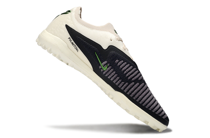 Nike Phantom 6 TF