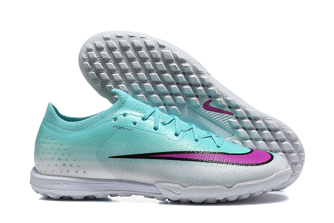 Nike Air Zoom Mercurial Vapor 17 Elite TF