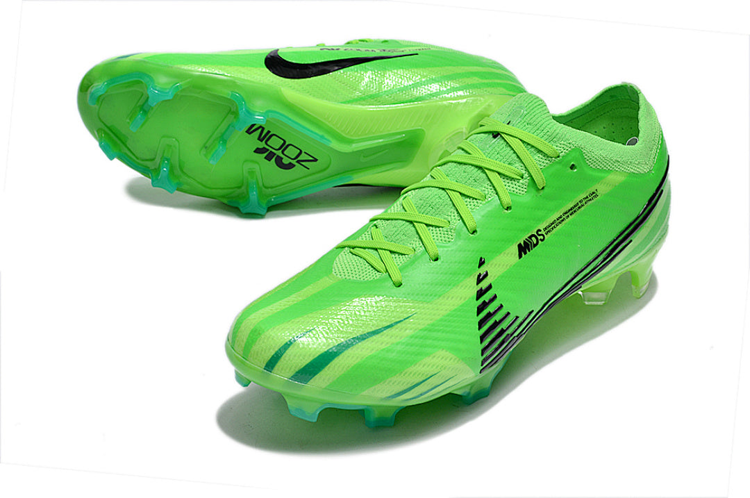 Nike AIR Zoom Mercurial Vapor 15 Elite XXV MDS FG