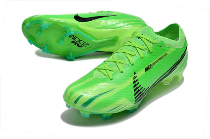 Nike AIR Zoom Mercurial Vapor 15 Elite XXV MDS FG