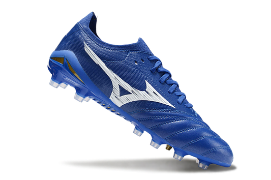 Mizuno Morelia Neo IV BATE FG