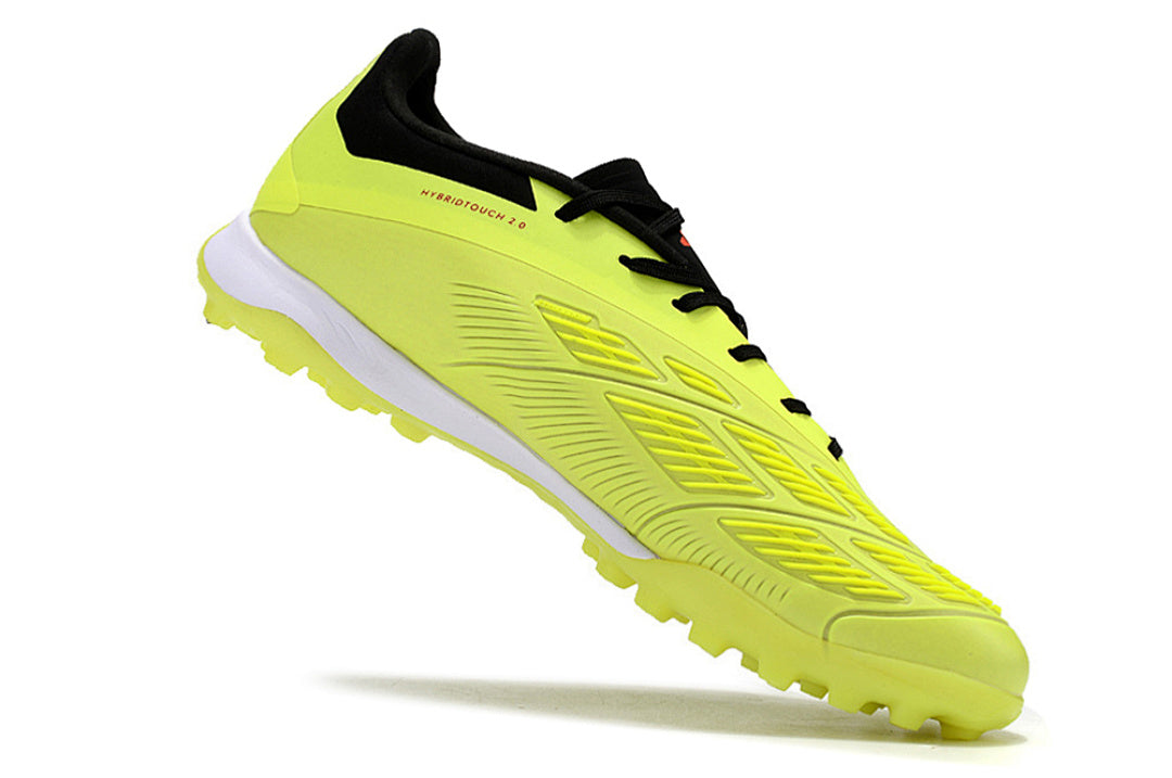Adidas 24.2 Predator accuracy+TF Boots
