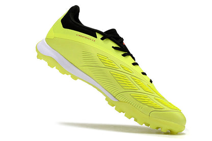 Adidas 24.2 Predator accuracy+TF Boots