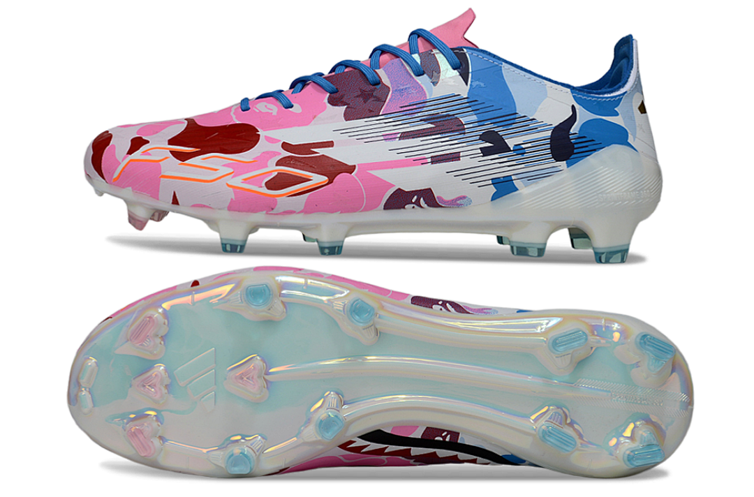 Adidas F50 ELITE FG