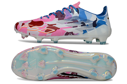 Adidas F50 ELITE FG