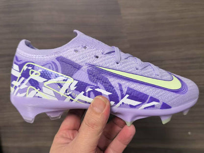 Nike Air Zoom Mercurial Vapor 15 Elite FG