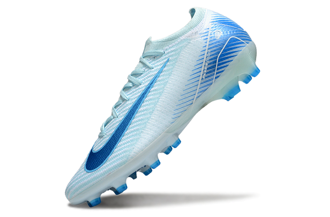Nike Zoom Mercurial Vapor 16 Elite FG 'Mad Ambition Pack'