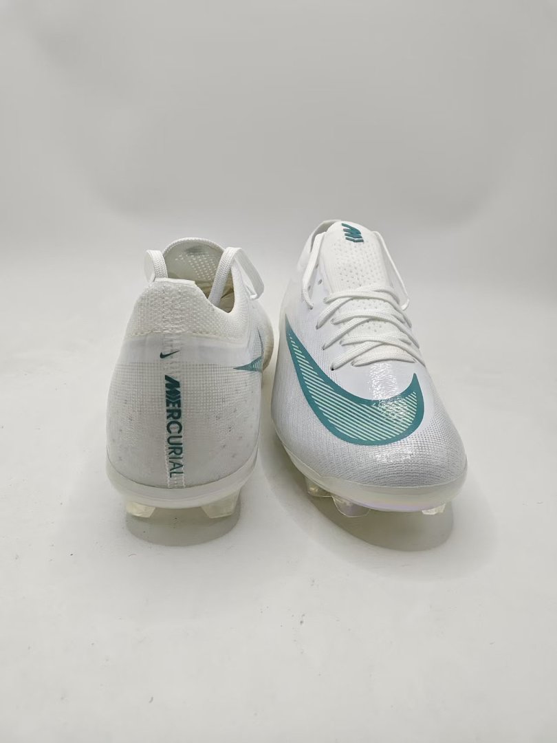 Nike Mercurial Vapor XVII Elite FG