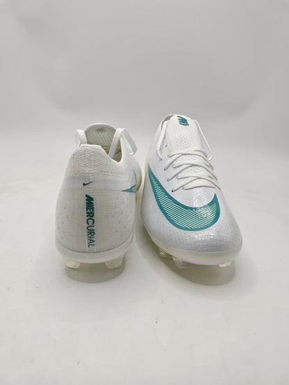 Nike Mercurial Vapor XVII Elite FG