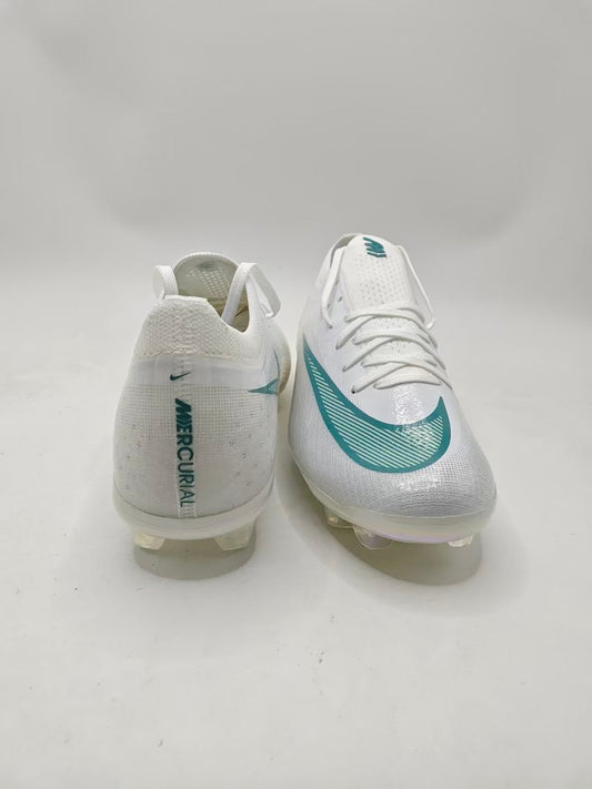 Nike Mercurial Vapor XVII Elite FG