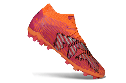 Puma FUTURE 8 ULTIMATE MG