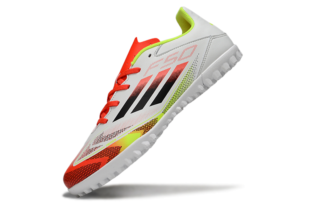 F50 CLUB TF