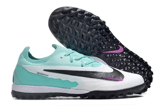 Nike Phantom GX Elite TF