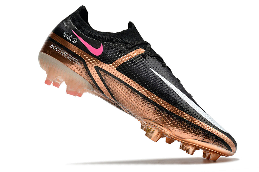 Nike Phantom GT2 Elite FG