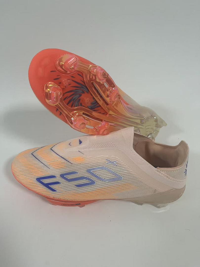 adidas F50 AG F50AG