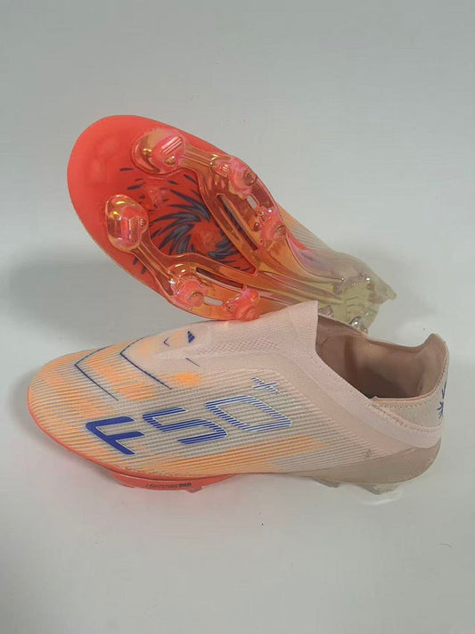 adidas F50 AG F50AG