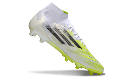 Adidas F50 Elite AG