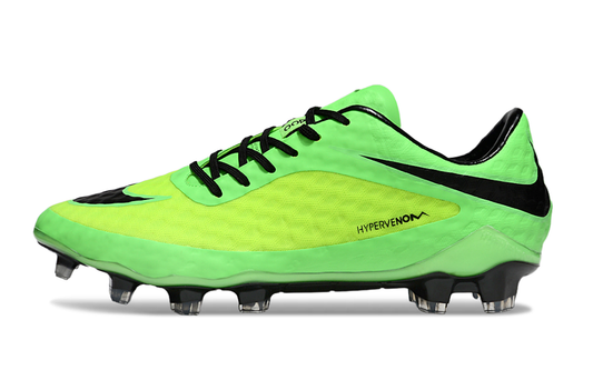 Nike Hypervenom Phantom I Elite FG