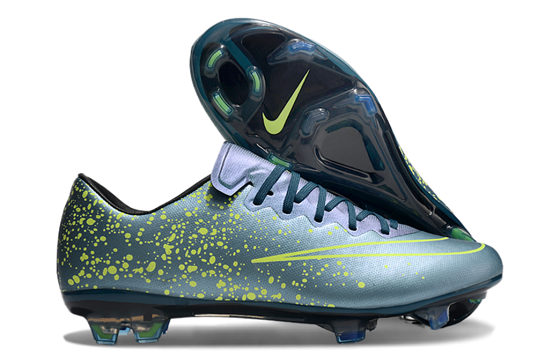 Nike Mercurial Vapor X FG
