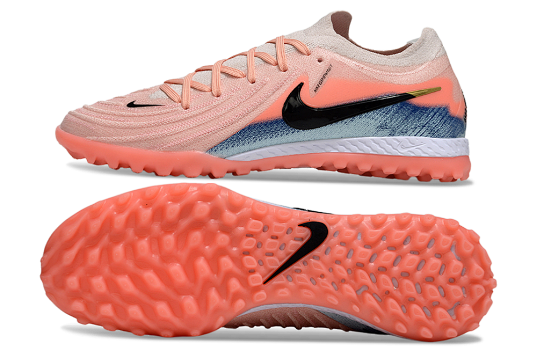 Nike Phantom GX II Elite TF