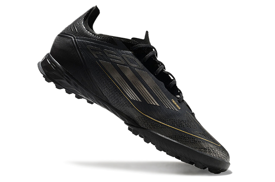 adidas F50 PRO TF