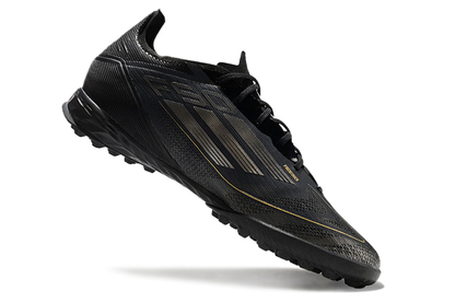 adidas F50 PRO TF