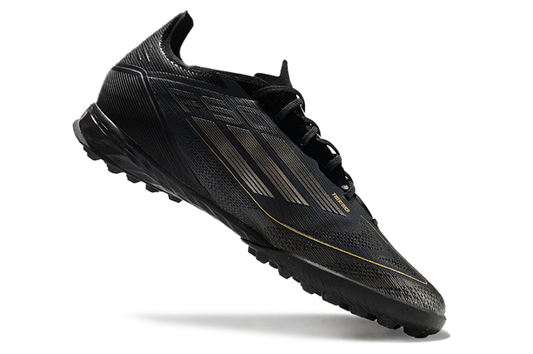 adidas F50 PRO TF