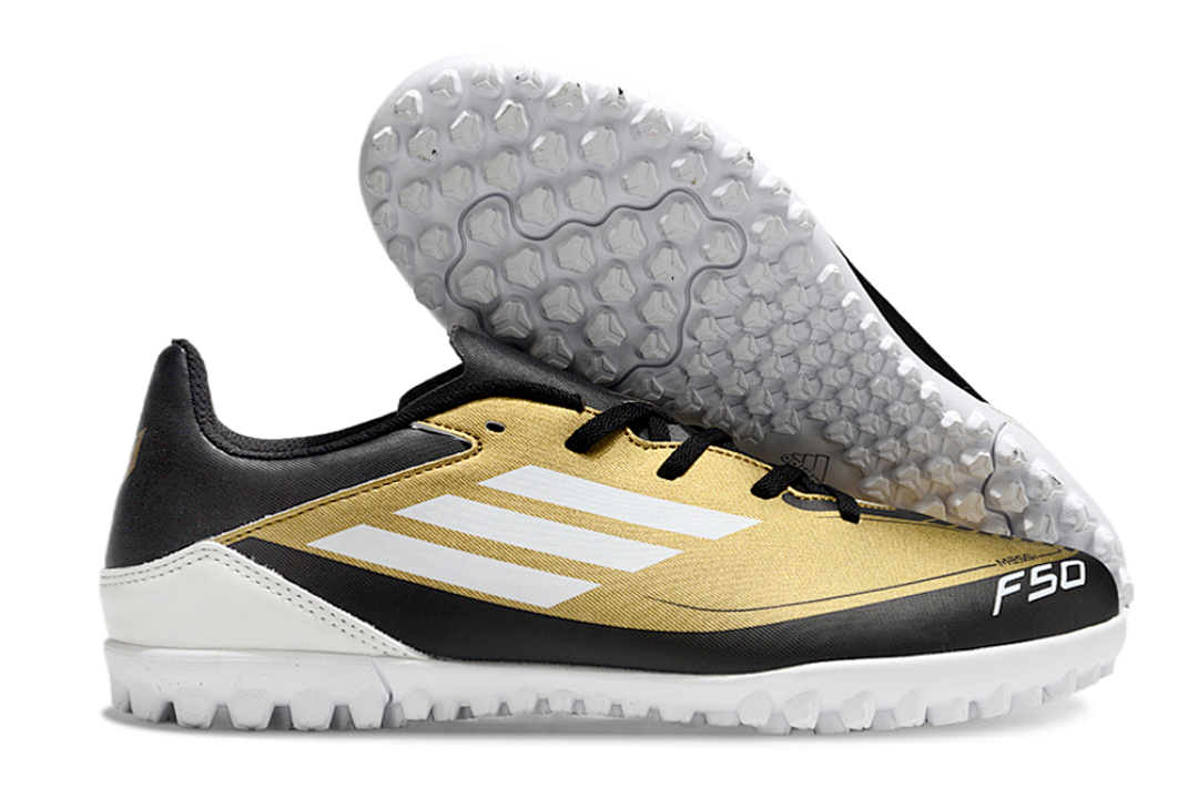 F50 CLUB TF