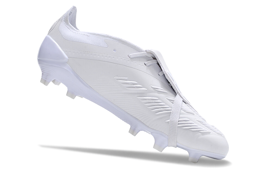 adi Predator Elite Tongue FG