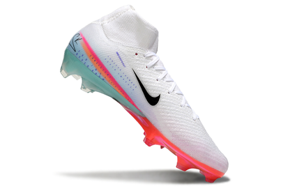 Mercurial Superfly16 Elite FG