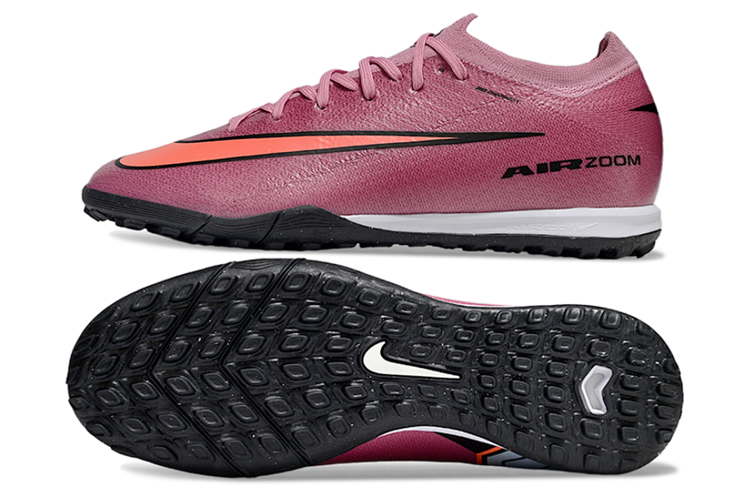 Nike Mercurial Vapor 16 Elite FG 'Shadow Pack'