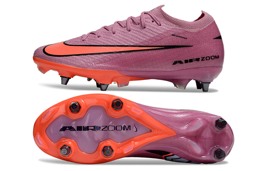 Nike Zoom Mercurial Vapor 16 Elite FG 'Fear Nothing Pack'