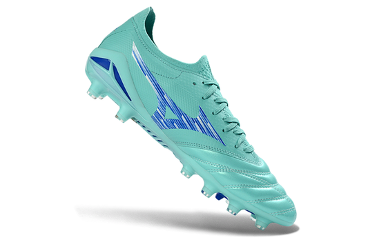 Mizuno Morelia Neo IV Japan FG