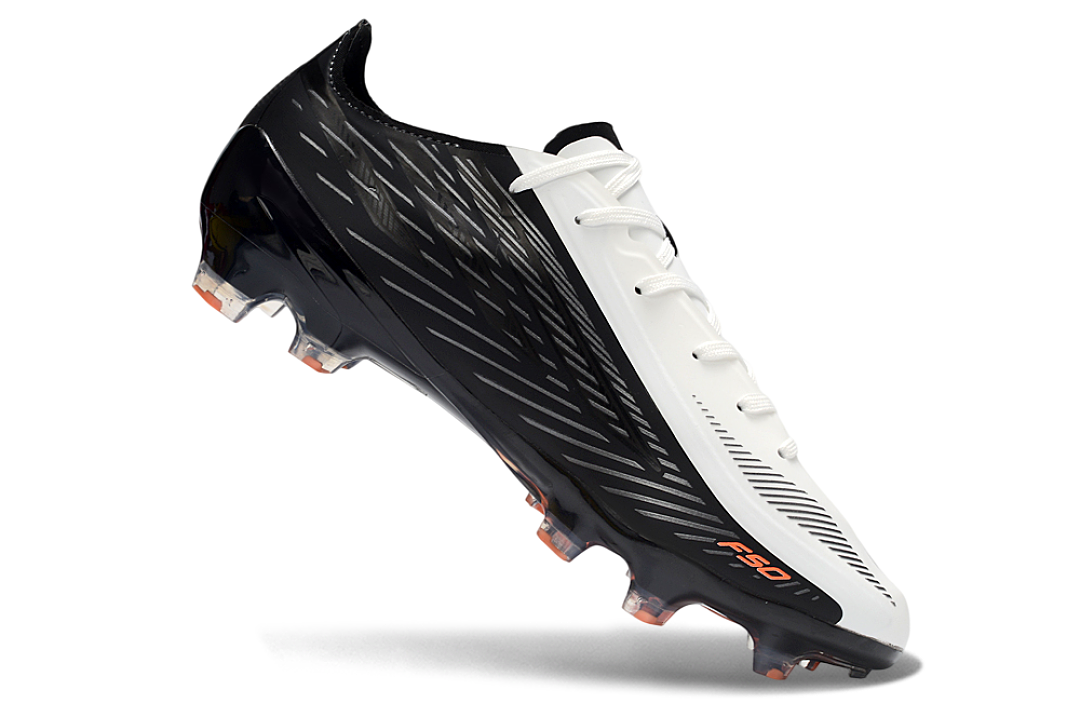 Adidas F50 Elite FG "Solar Energy"