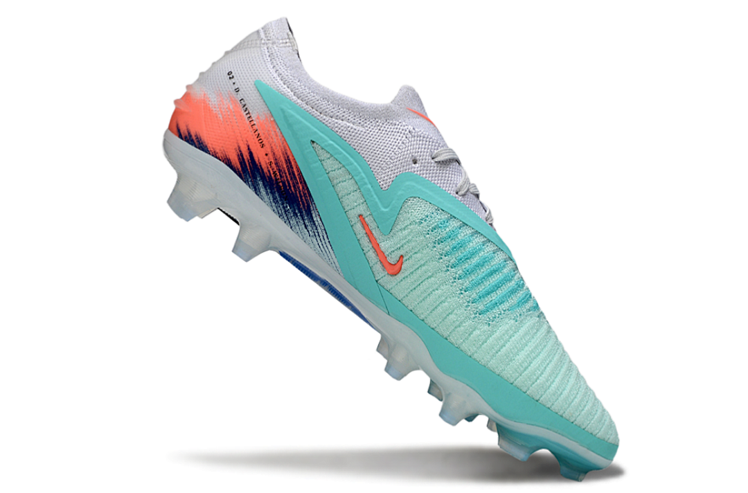 Nike Phantom GX III Elite FG