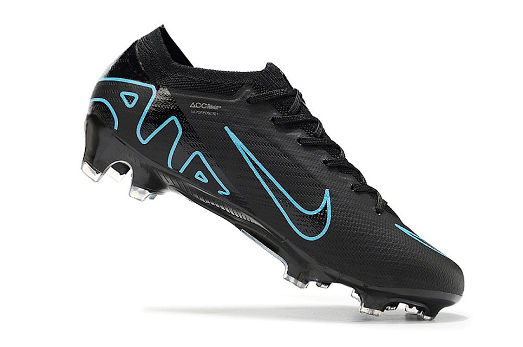 Nike Zoom Mercurial Vapor 15 Elite FG 'Shadow Pack'
