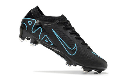 Nike Zoom Mercurial Vapor 15 Elite FG 'Shadow Pack'