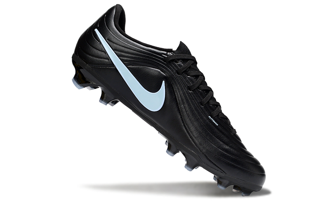 Nike Tiempo Legend XI Elite FG