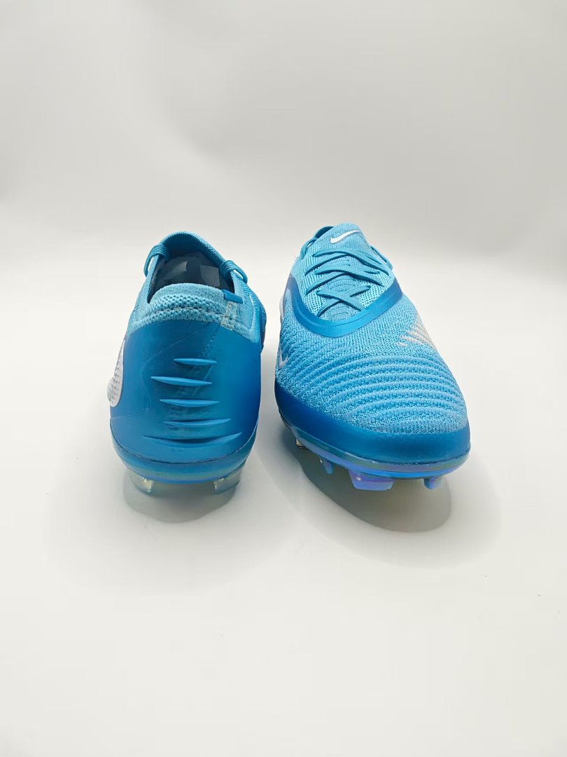 Nike Phantom GX Elite FG 'Mad Ambition Pack'