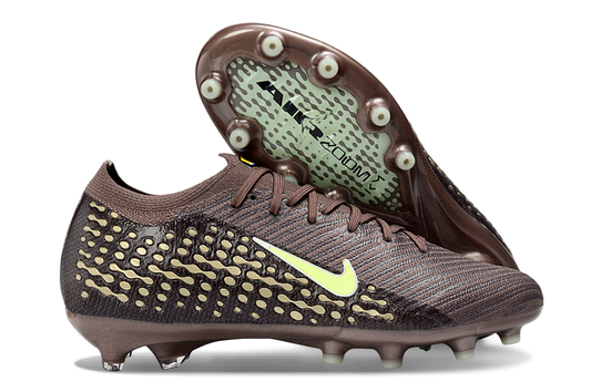 Mercurial Vapor 16 Elite AG