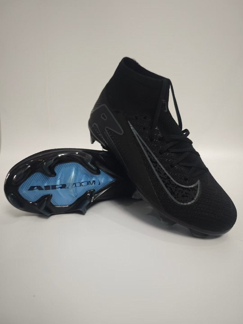 Nike Air Zoom Mercurial Superfly 8 Elite TF MD