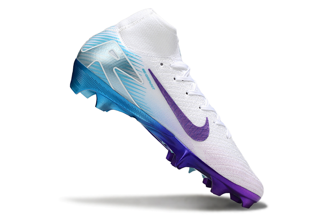 Nike Mercurial Superfly IIX Elite FG