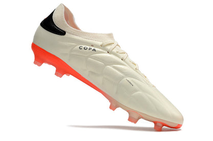 COPA PURE II+ FG BOOTS